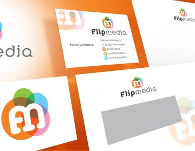 FlipMedia